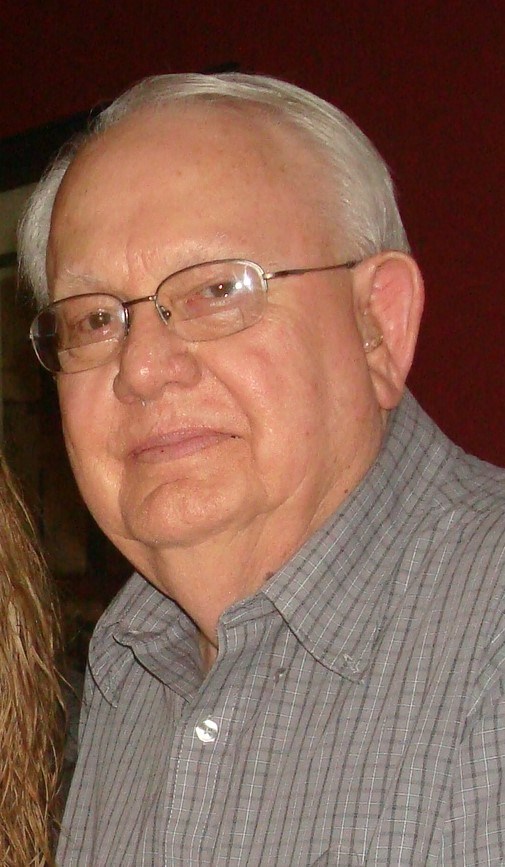 John Tipton Obituary Glendale, AZ