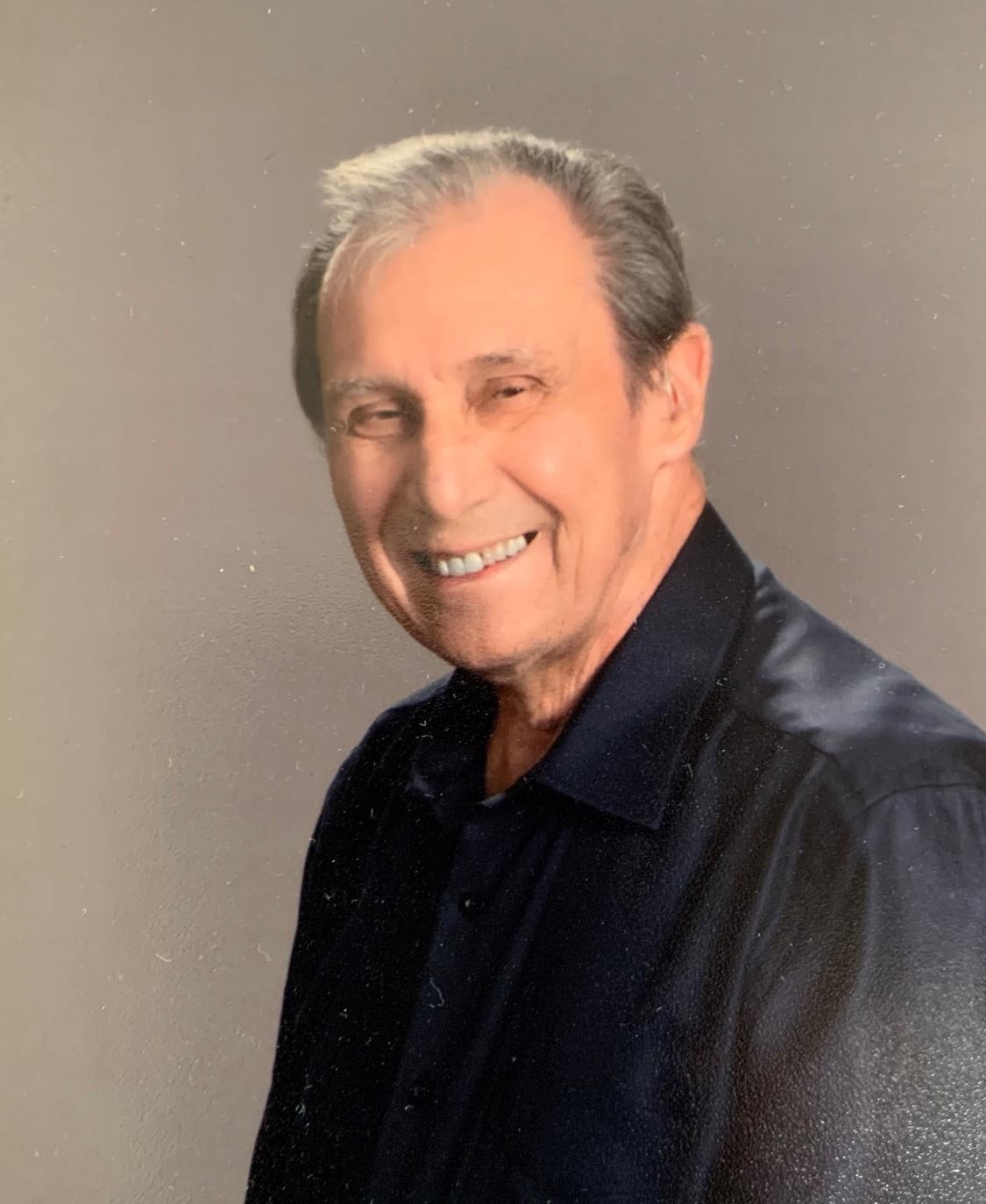 Obituary of Wade M. Autry