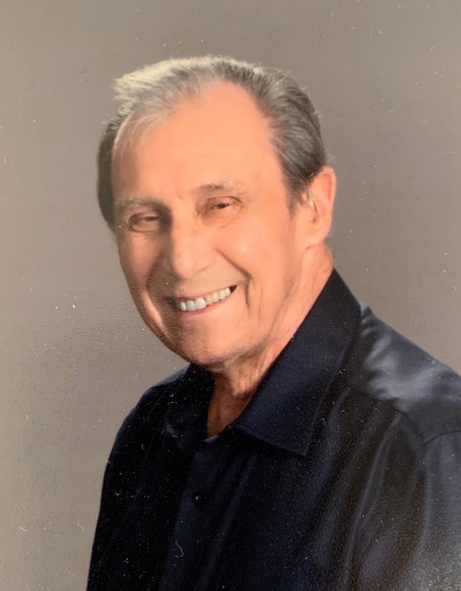 Wade M. Autry Obituary Monroe, NC
