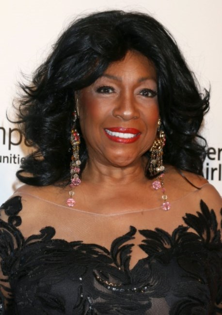 Mary Wilson Obituary Houston Tx She regretted all her life that she had been unable to go to university because her family could not afford it. mary wilson obituary houston tx