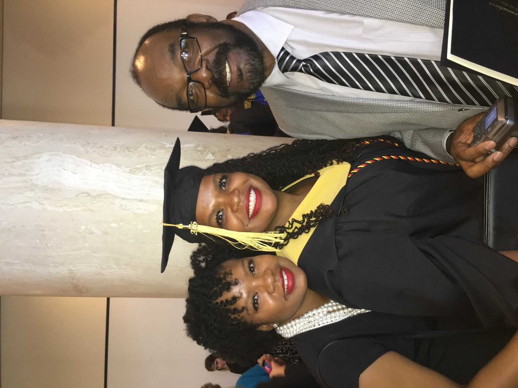 Obituario de Tyler Doyle Carter