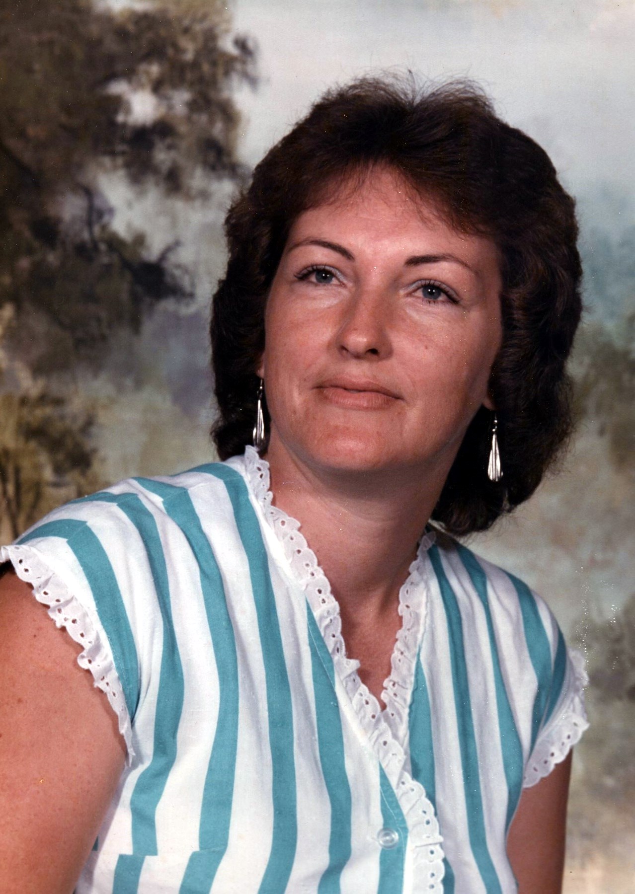 Deborah Sue Seal Obituary - New Tazewell, TN