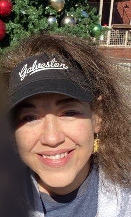 Avis de décès de Josephine "Mickey" Michelle Schleider