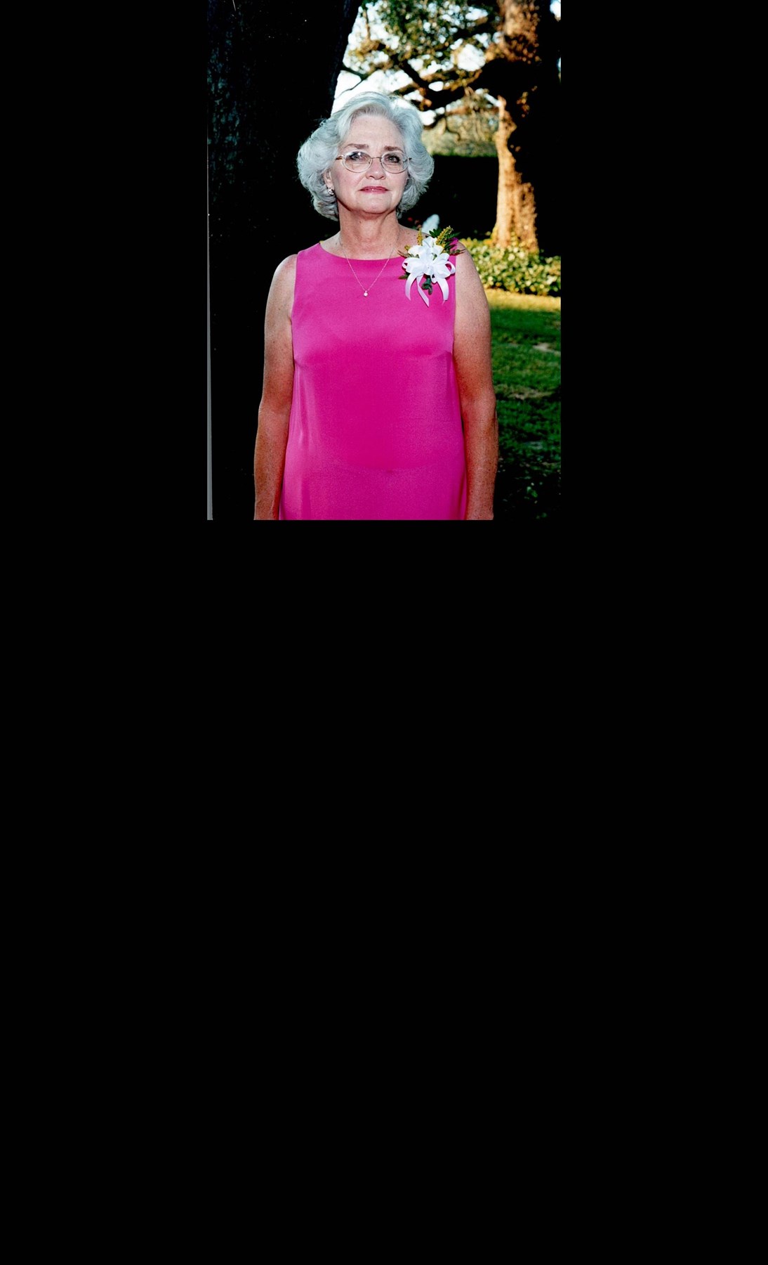 Obituary of Diane Elizabeth Lawler