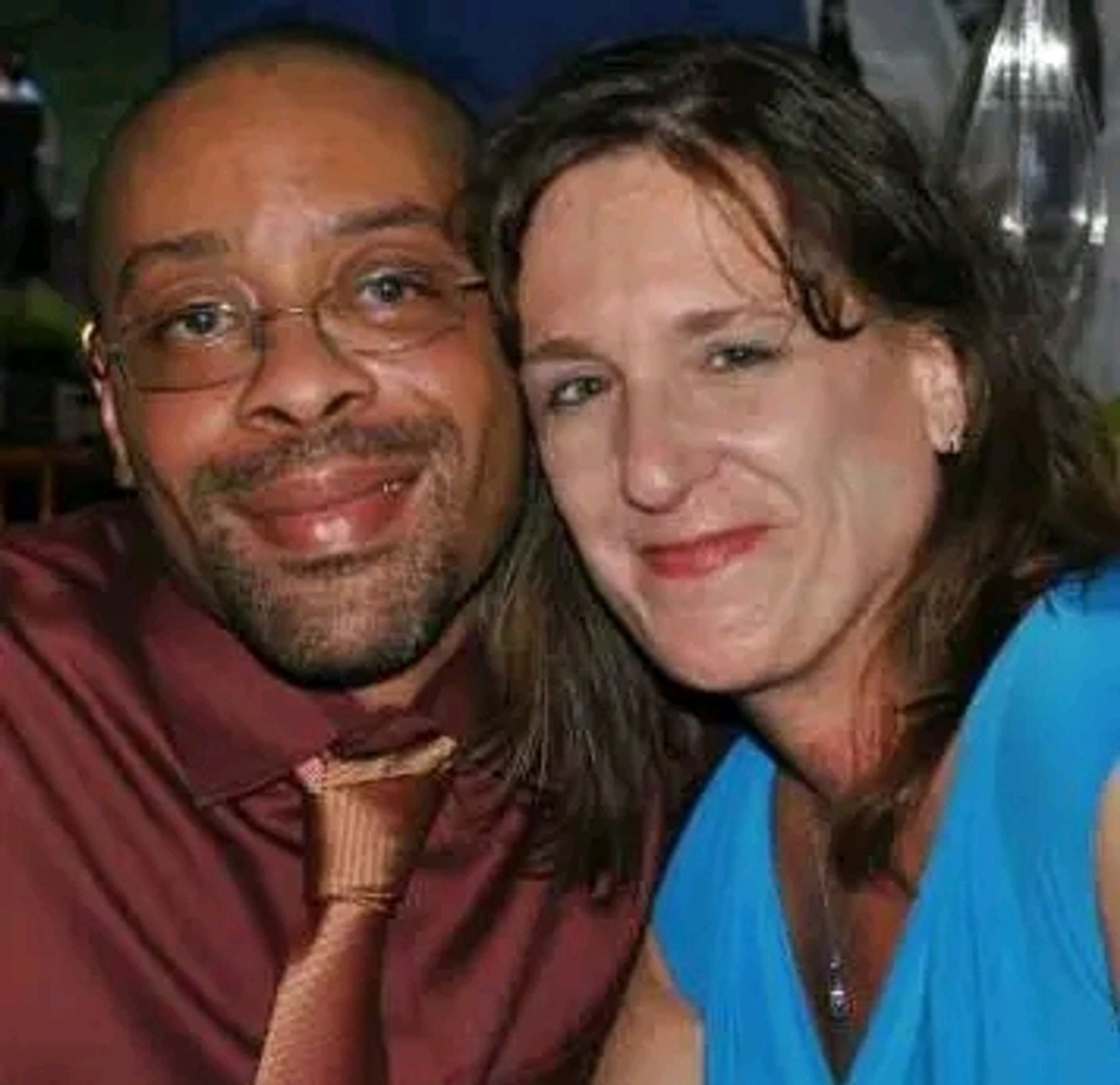 Obituary of Susan Hurrell