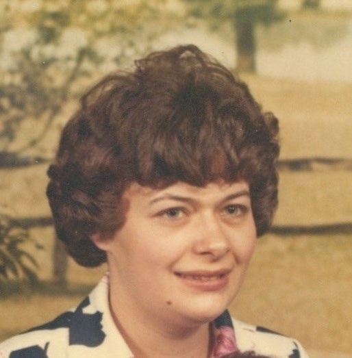 Obituary of Katherine "Kathy" Elizabeth McAulay Schatz