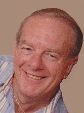 Obituary of Ralph Stephen Herzog