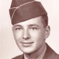 Obituary of Deryl Duane Swanbom