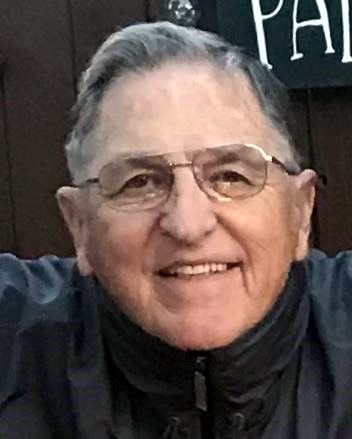 Obituary of Franklin Aiden Edwards