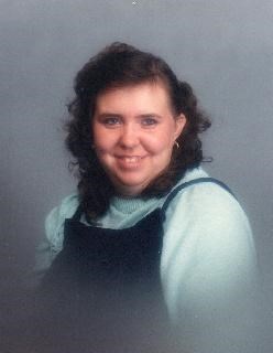 Obituary of Stacey L. (Norton) Gresham