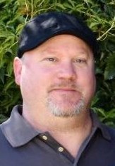Obituary of {subject.fullNameWithPrefixAndSuffix}