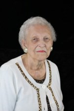 Mary Smith