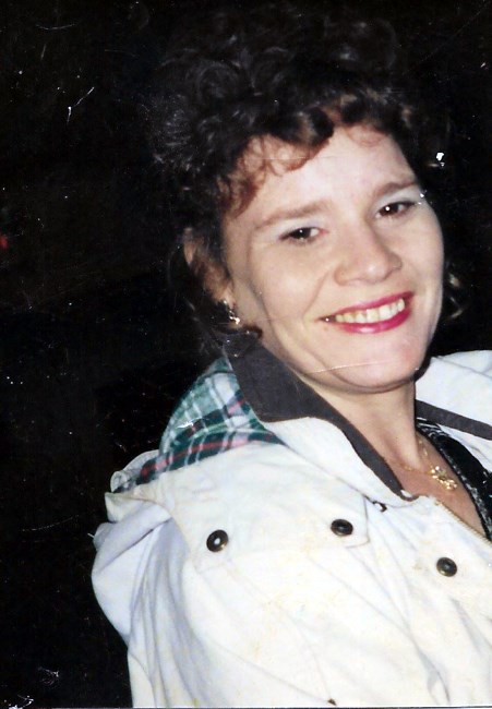 Obituary of Kimala Coffey Sherrill