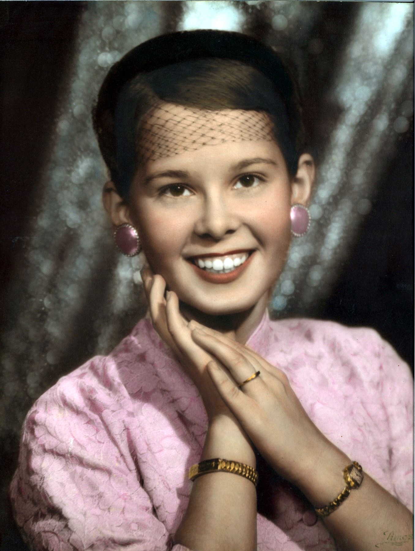 Columbia Mo Obituary - hd565y0
