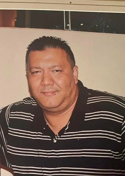 Obituary of Wilford Gordon Samia