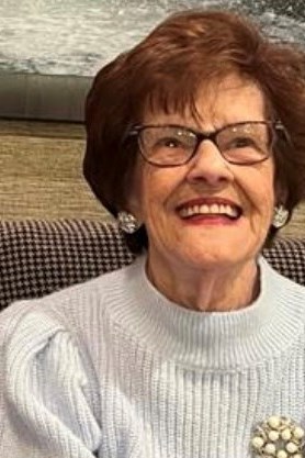 Theresa Slatcher Obituary - Monroe, CT