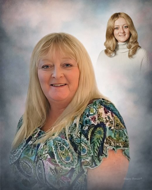 Obituary of Becky Abshere