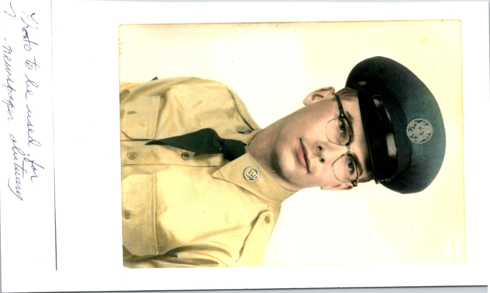 Obituary of Ardell Donald Worchel