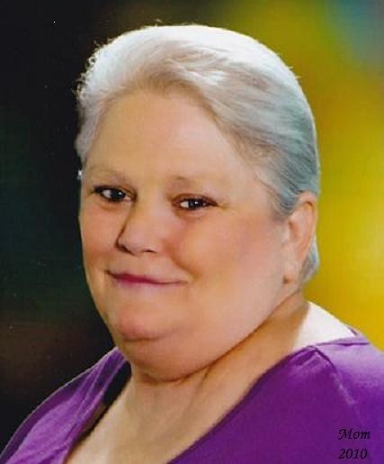 Obituary of Kathryn Jan J. Woolsey