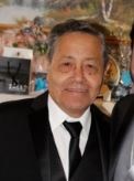 Obituary of Servio H. Moreno