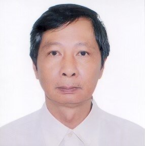 Obituary of Van Tuan Nguyen
