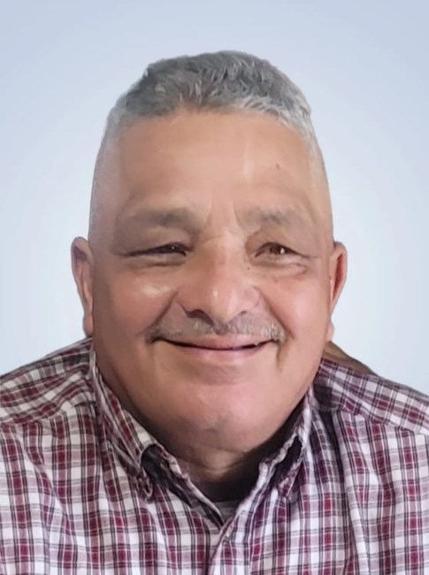 Obituary of Boanerges Antonio López Fiallos