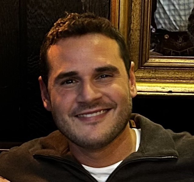 Obituary of Michael Thomas LaPoint