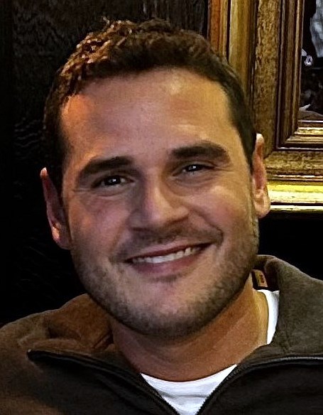 Obituary of Michael Thomas LaPoint