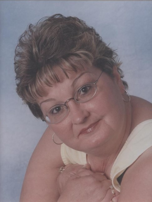 Obituario de Dana Lee Rodgers