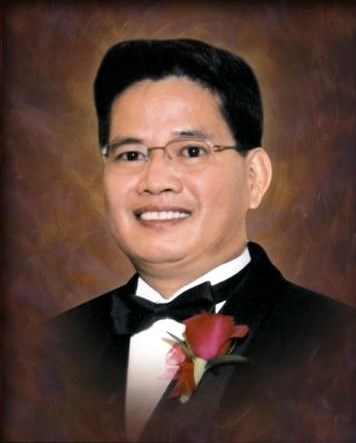 Obituary of Chau Minh Vu