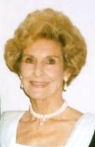 Obituary of Carolyn Everene Decker