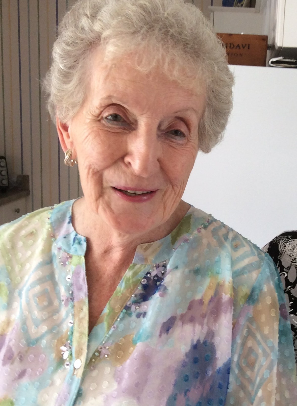 Elizabeth Carlton Obituary - Port Charlotte, FL