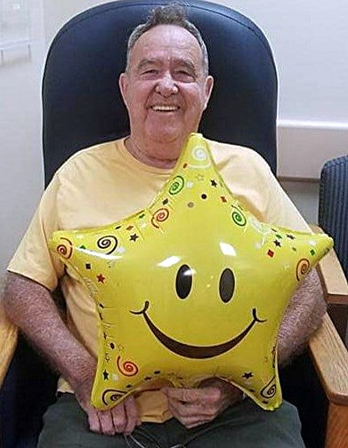 Obituary of Sidney "Ray" Bowen