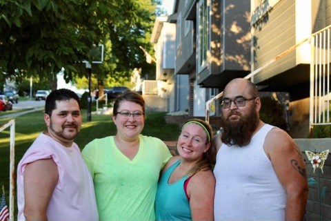 Obituary of William P. Bowen