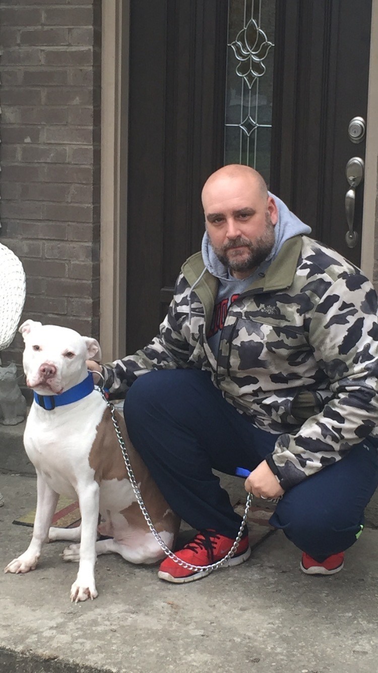 Obituary of Kenneth Allen Bogle