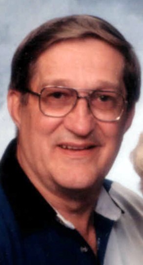 Obituary of William P. Koorsen