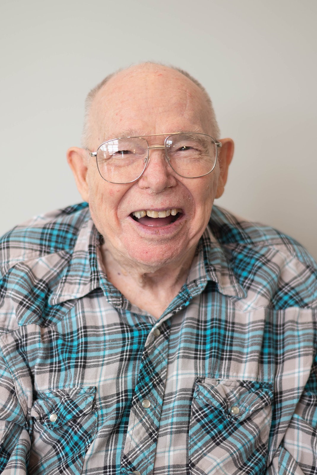 Obituary of Frederick "Fred" Matthis