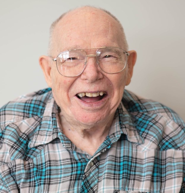 Obituary of Frederick "Fred" Matthis