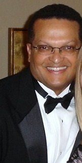 Obituary of Tyrone Anthony Roberts