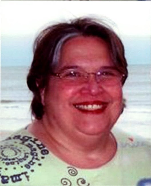 Obituary of Mollie Suzette Bowers