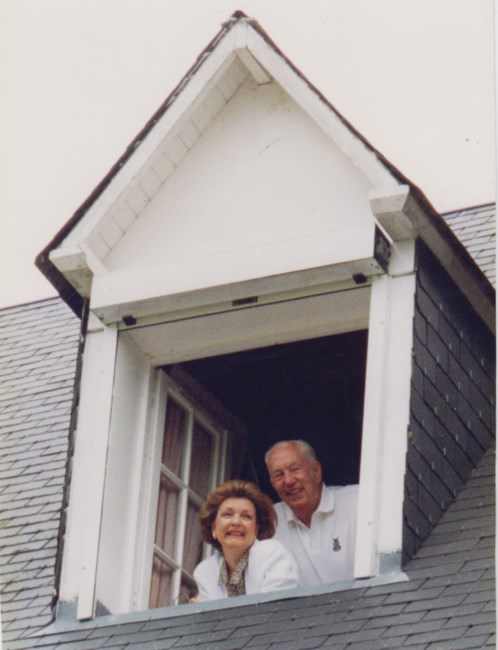 Obituary of Robert "Bob" L. Pennock