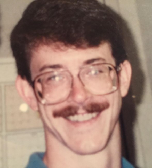 Obituary of Bryan Judge