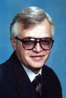 Obituary of Michael D Learn