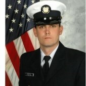 Obituary of John Ryan Burton