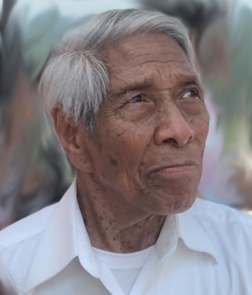 Obituary of Brol Siu