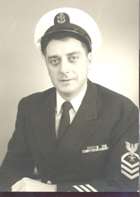 Obituary of Thomas Deal Rea