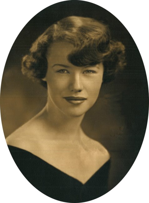 Obituary of Wilma L. Phelan