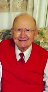 Obituary of Ronald Lee Sowards