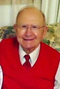Obituary of Ronald Lee Sowards
