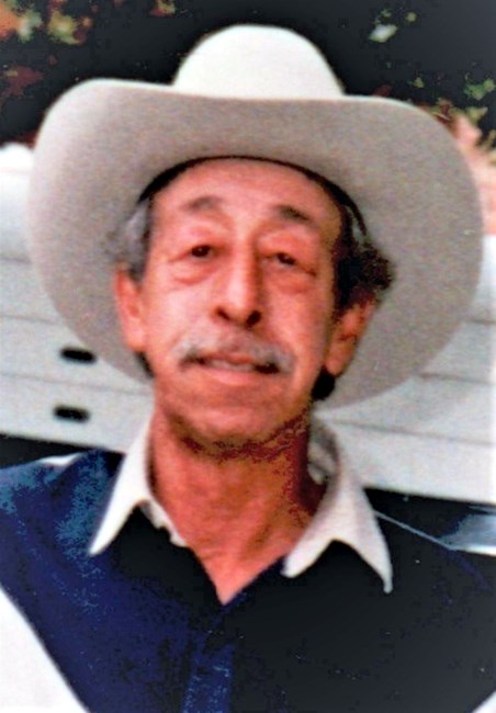 Obituary of Jose Condarco